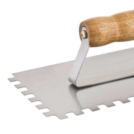 Desempenadeira de Aço Dentada 255mm x 120mm Cabo Fechado 3328001225 VONDER-b0bb3dc3-d549-4059-bdfe-b9af044348a4