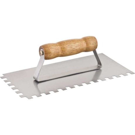 Desempenadeira de Aço Dentada 255mm x 120mm Cabo Fechado 3328001225 VONDER-abd552ae-636b-4280-ae6f-a56d82b1dfb1