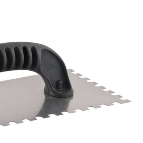 Desempenadeira de Aço Dentada 255mm x 120mm com Cabo Plástico 3328012255 VONDER-756a26f4-e446-41eb-8c61-d21bae8f4242