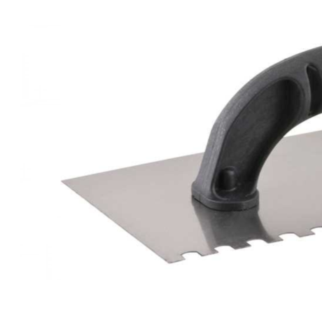 Desempenadeira de Aço Dentada 255mm x 120mm com Cabo Plástico 3328012255 VONDER-feafa424-2a1b-48ee-aa0d-5e78ef4412f8