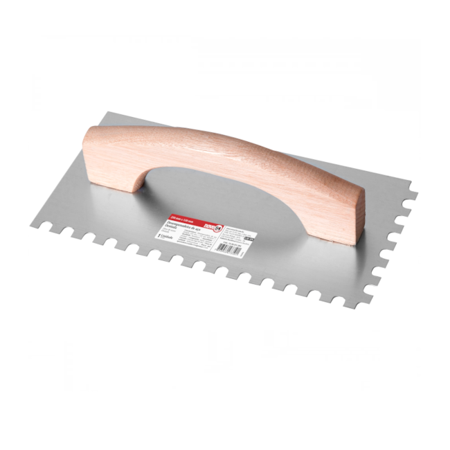 Desempenadeira de Aço Dentada 25cm x 12cm Cabo de Madeira 3328251204 NOVE54-f8c049ef-d2c4-413f-af0c-33d3e673e9e4