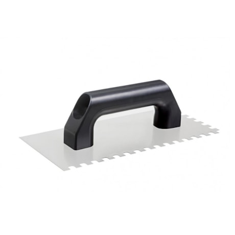 Desempenadeira de Aço Dentada Cabo Plástico 8mm 60958 CORTAG-89da5612-a6b6-4bf9-97fd-8e8133a8391d