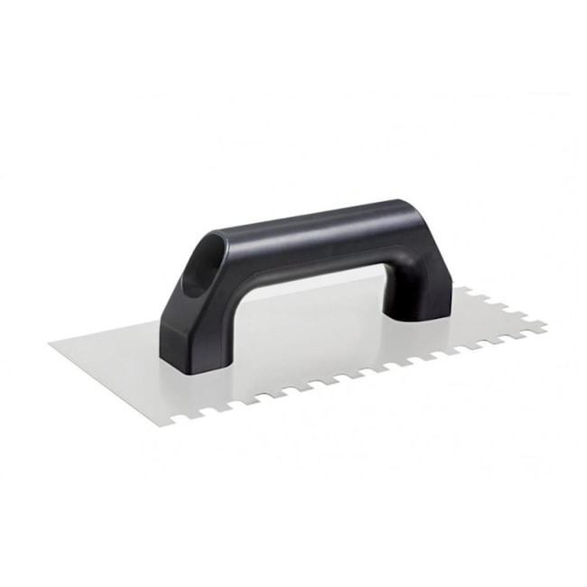 Desempenadeira de Aço Dentada Cabo Plástico 8mm 60958 CORTAG-2bcc42ce-039f-443e-99d1-2513df76bffa