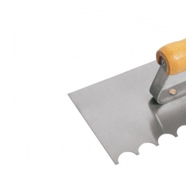 Desempenadeira de Aço Dentada Raio 10mm/38cm com Cabo de Madeira 61295 CORTAG-d8f2f8cf-db6f-42e9-8f60-d202f75cb30c