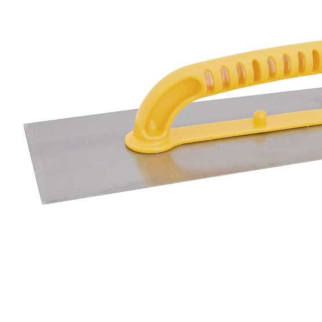 Desempenadeira de Aço Lisa 120mm x 480mm 3328124800 VONDER-e92d9eac-a9c2-4e79-9aac-7ebd31c73865