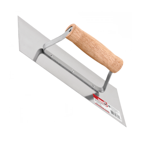 Desempenadeira de Aço Lisa 25cm x 12cm Cabo de Madeira 3328412255 NOVE54-40f6cd9e-ee84-4ff5-8572-dd64af1453d1