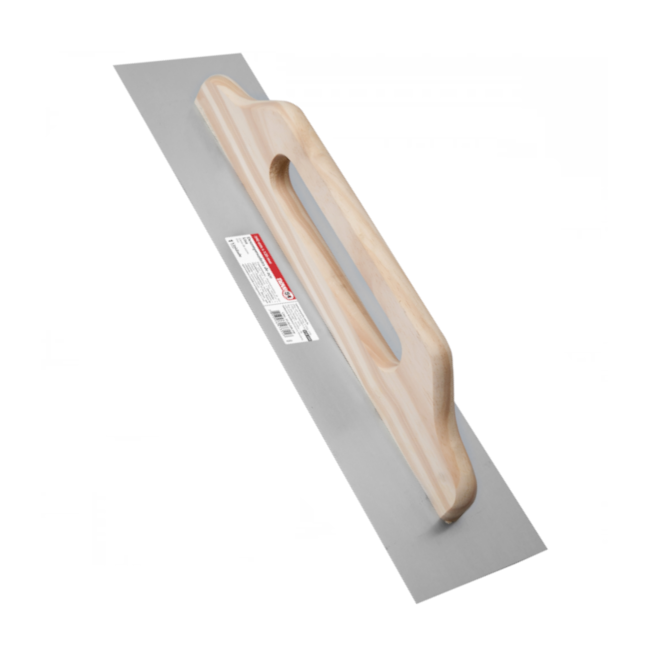 Desempenadeira de Aço Lisa 39cm x 12cm Cabo de Madeira 3328439120 NOVE54-38b63551-c2a6-4ce9-9846-6793b5f345ec