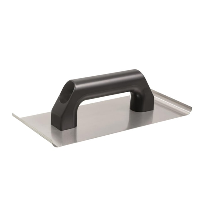 Desempenadeira de Aço Lisa Borda Curva 250x120 mm 60.963 CORTAG-be39f4d5-409b-4746-bb1c-18d4289fa18f