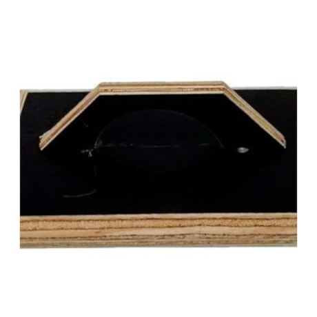 Desempenadeira de Madeira 30CM X 20CM 56634 CARMO-d0aadfca-30c0-4a40-985b-9ccc3c595db5