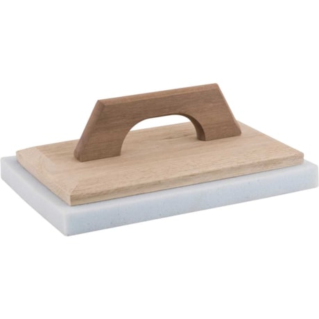 Desempenadeira de Madeira com Espuma 200mm x 300mm 3328020300 VONDER-b5b4b712-34d8-4c72-afb4-6d44feccf9c8