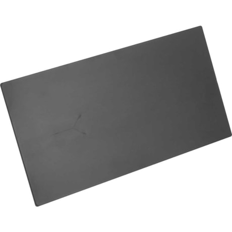 Desempenadeira Plástica Base Lisa 140mm x 270mm 3328271430 VONDER-ed84af37-140f-4ef2-8c45-e86d49927ecb