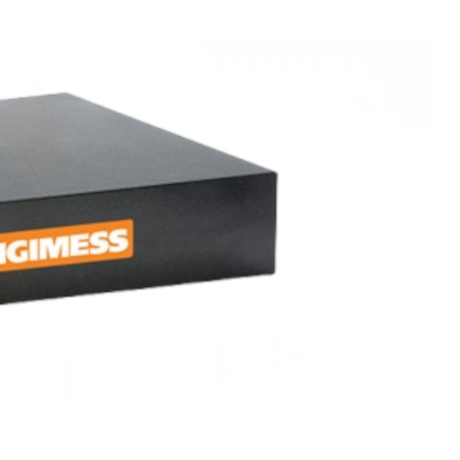 Desempeno de Granito 630 x 630 x 100mm Classe 0 270.167 DIGIMESS-1456db6c-bda2-4142-be15-a2278253cd5d