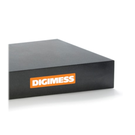 Desempeno de Granito Preto para Medições 1000x630x150mm 270.172 DIGIMESS-7eaa2afc-934a-41ef-834a-5231b539e191