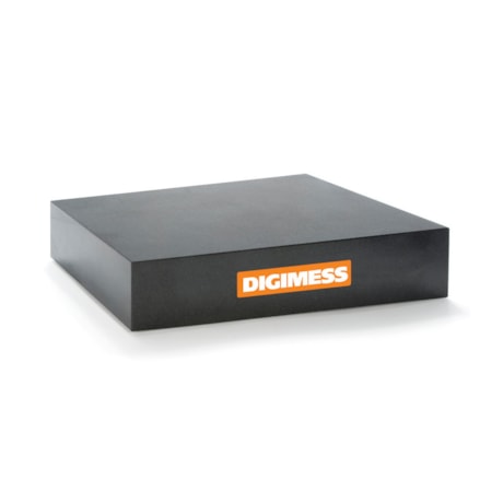Desempeno de Granito Preto para Medições 1000x630x150mm 270.172 DIGIMESS-3357c5d5-3315-4bfd-879f-7fbb13f0643c