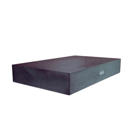 Desempeno Granito 2000x1600mm Classe 0 517-169 MITUTOYO