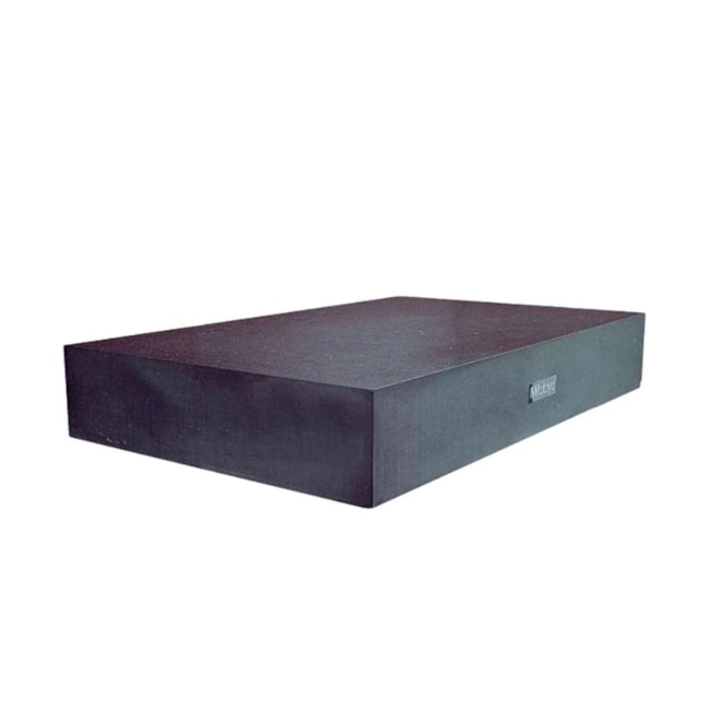 Desempeno Granito 2000x1600mm Classe 0 517-169 MITUTOYO-c5b5a516-06f3-45cc-9a52-4d766e0a32f7