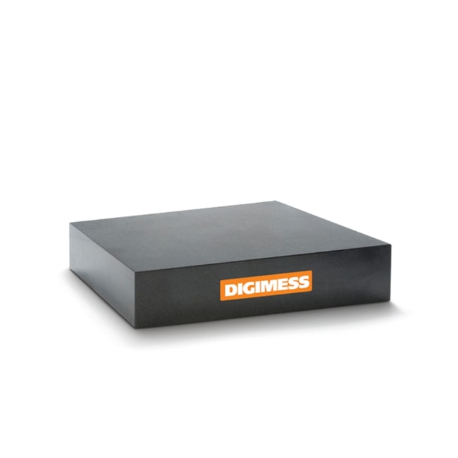 Desempeno Granito 400X250X70MM CL.0 270160 DIGIMESS-821a265a-1a4e-4a6e-b8a5-d877bdf5df3b