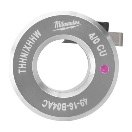 Desencapador de Cabos 18V 1.5Ah com Bateria + Carregador Bivolt + Maleta 2935CU-21 MILWAUKEE-7cc79afb-de8a-42dd-ac9f-5c536dd89f87