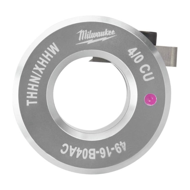 Desencapador de Cabos 18V 1.5Ah com Bateria + Carregador Bivolt + Maleta 2935CU-21 MILWAUKEE-5d66fc4e-e3cc-43ac-a1e3-e2fb1cff404e