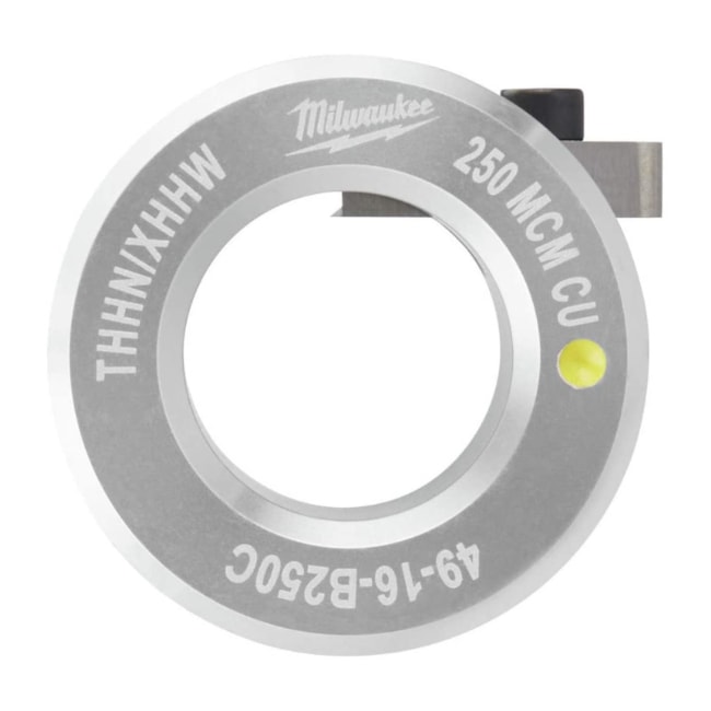 Desencapador de Cabos 18V 1.5Ah com Bateria + Carregador Bivolt + Maleta 2935CU-21 MILWAUKEE-9bdf8a91-62f6-4f7c-8224-6946e4235c99