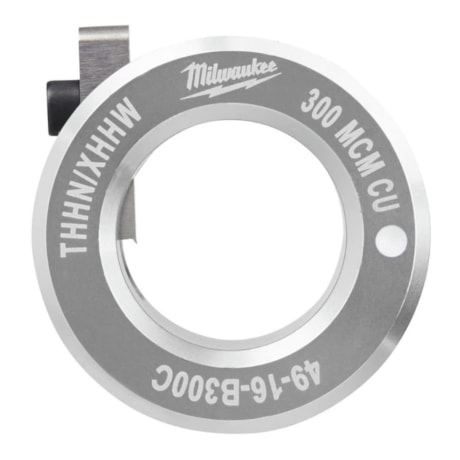 Desencapador de Cabos 18V 1.5Ah com Bateria + Carregador Bivolt + Maleta 2935CU-21 MILWAUKEE-10c3b102-d99d-4361-a7f8-16842bdce71e