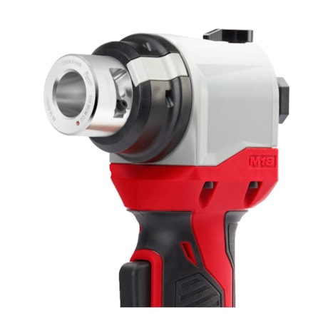 Desencapador de Cabos 18V 1.5Ah com Bateria + Carregador Bivolt + Maleta 2935CU-21 MILWAUKEE-0249f55b-a510-424b-86bd-d6964cb172db