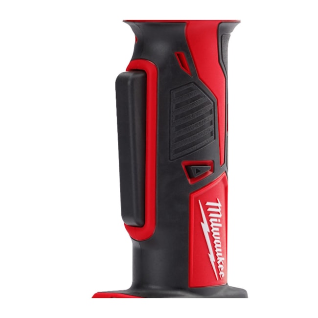 Desencapador de Cabos 18V 1.5Ah com Bateria + Carregador Bivolt + Maleta 2935CU-21 MILWAUKEE-8e3e9963-74c0-4f38-a64a-655aab864cb5