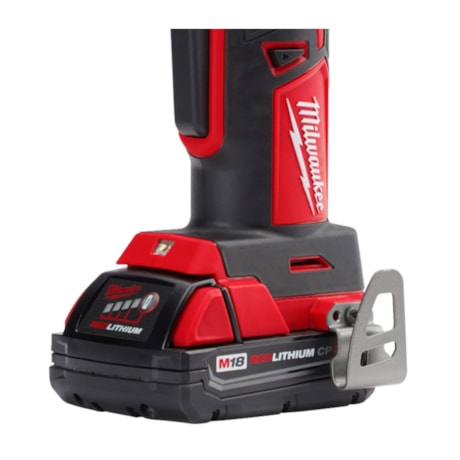 Desencapador de Cabos 18V 1.5Ah com Bateria + Carregador Bivolt + Maleta 2935CU-21 MILWAUKEE-a5ddfe1c-48f7-417a-bfca-3b7941f259a1