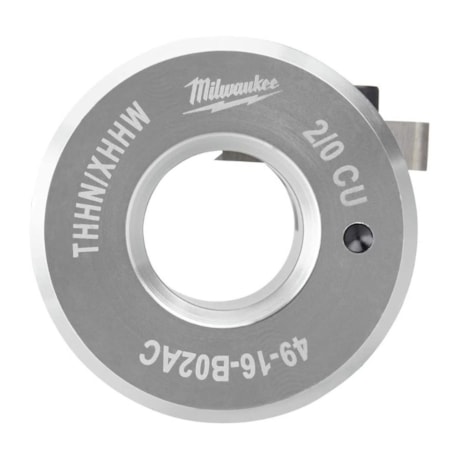 Desencapador de Cabos 18V 1.5Ah com Bateria + Carregador Bivolt + Maleta 2935CU-21 MILWAUKEE-aee3f0e7-31c2-4469-88bc-1a0edb0da448