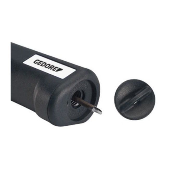 Desencapador de Fios e Cabos em Polímero e Aço 8147 GEDORE-77d97d00-6cee-4ae1-ac87-9ba954e5288d