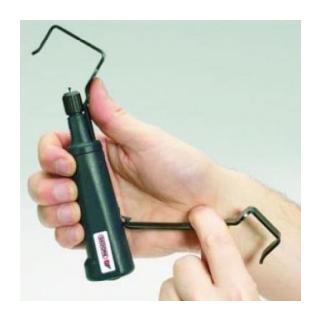 Desencapador de Fios e Cabos em Polímero e Aço 8147 GEDORE-91c415db-14f2-47f3-8a13-fab72efb3a82