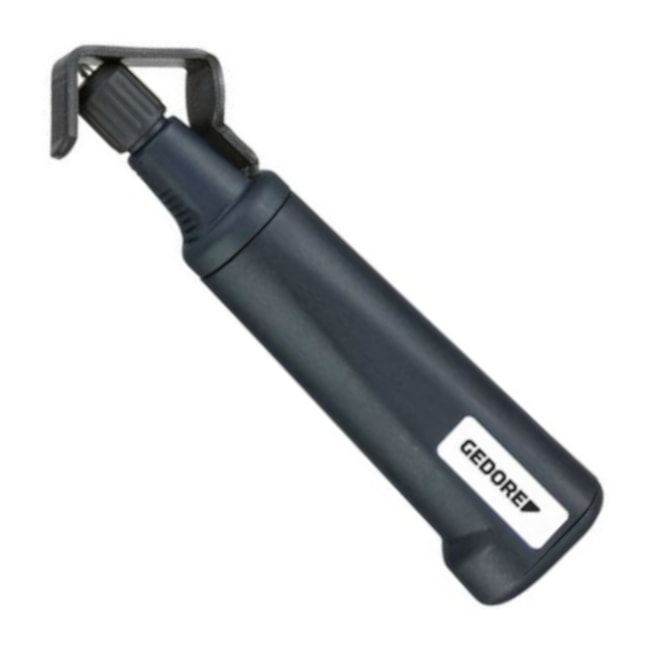 Desencapador de Fios e Cabos em Polímero e Aço 8147 GEDORE-2fba2c7a-e925-4f0c-bb37-b0beb4bf21e2