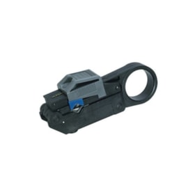 Desencapador para Cabo Coaxial 8149-2 GEDORE
