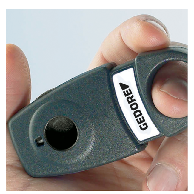 Desencapador para Cabo de Comunicação de Dados 8148 GEDORE-2f6c3ba3-07f5-4a96-ae7b-becf19f2a5d1