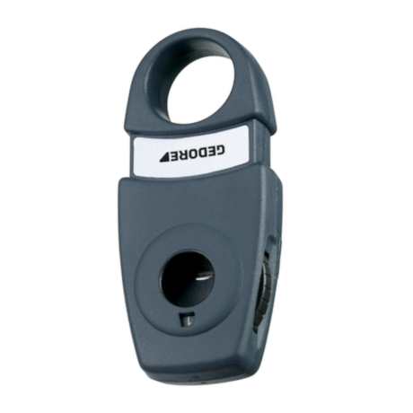 Desencapador para Cabo de Comunicação de Dados 8148 GEDORE-b5de589e-2772-4cf3-933e-6c69d17052bb