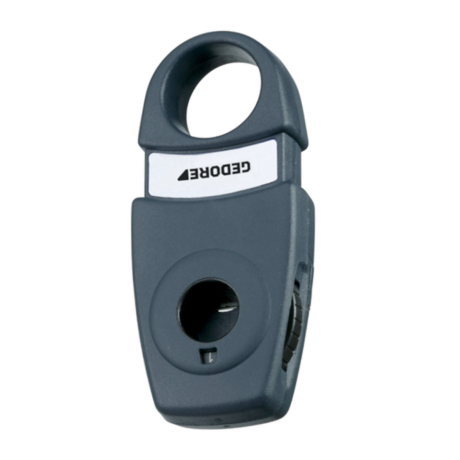 Desencapador para Cabo de Comunicação de Dados 8148 GEDORE-f10b7cd7-9b88-48ac-9519-61093b835bfa