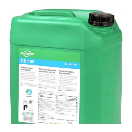 Desengraxante 20 Litros 53G167 WALTER ABRASIVOS-a05c912c-9aff-4eba-b84f-364ace08f349