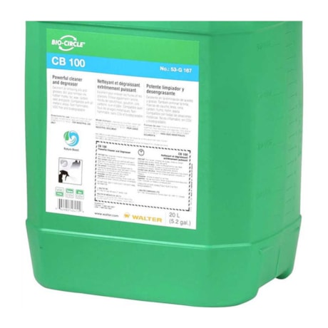 Desengraxante 20 Litros 53G167 WALTER ABRASIVOS-dcb8483e-8b59-48e0-8705-e352fb617a9f