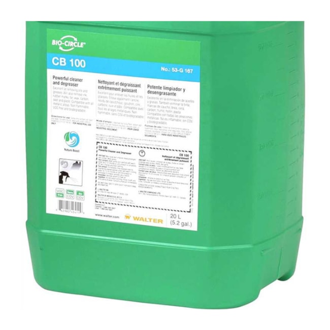 Desengraxante 20 Litros 53G167 WALTER ABRASIVOS-712bb8ef-7ad8-49a3-b0a5-c45fcb2f9a7c