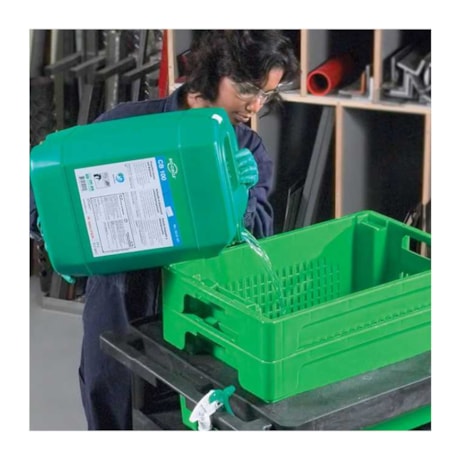 Desengraxante 20 Litros 53G167 WALTER ABRASIVOS-7c879e83-782d-47b4-aebf-edcd4bd6029a