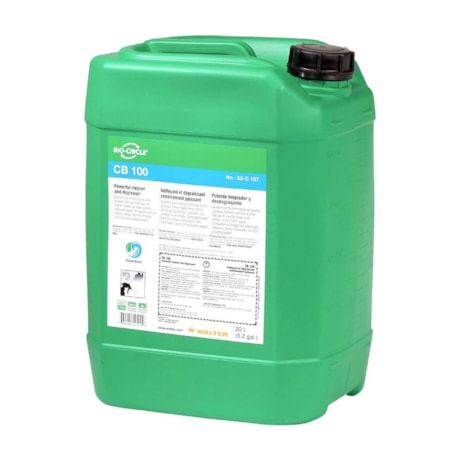 Desengraxante 20 Litros 53G167 WALTER ABRASIVOS-e81aabab-a5e5-4804-ad5e-c5cace29026a