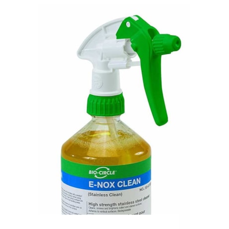Desengraxante 500mL E-NOX CLEAN WALTER ABRASIVOS-dfc13535-971a-46e4-ad8a-cf2171b3edcc