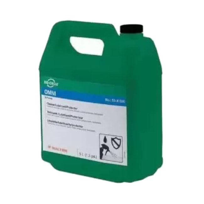 Desengraxante CB 100 5 Litros 53G166 WALTER ABRASIVOS-d5d11f22-92fb-45c7-b59c-18acfb032272