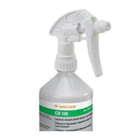 Desengraxante CB 100 500 ml 53G163 WALTER ABRASIVOS-c05f46b0-ab42-4915-ba2c-ef69f628ec69