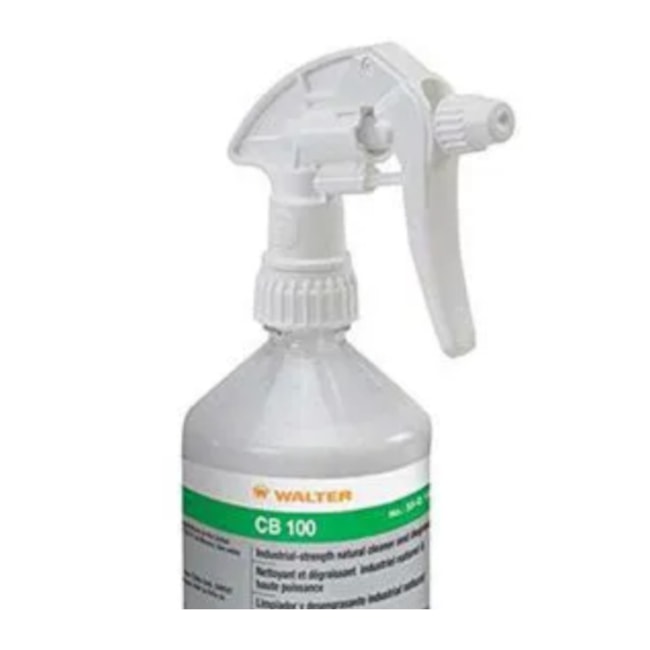 Desengraxante CB 100 500 ml 53G163 WALTER ABRASIVOS-b695dadd-5263-4a4f-a0ea-53867dc2e4ac