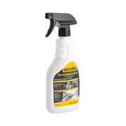 Desengraxante Pump Spray 500 ml 5185000500 VONDER