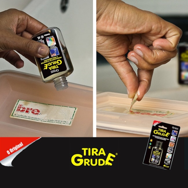 Desengraxante Tira Grude Removedor de Etiquetas e Pegajosidades 40ml FA1 TAPMATIC-f1ee99af-bc4b-40cb-8fee-fd8d871386e7