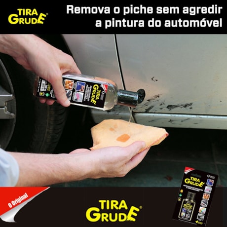 Desengraxante Tira Grude Removedor de Etiquetas e Pegajosidades 40ml FA1 TAPMATIC-4cd576e8-c5d5-4373-8034-1c22e2c25b07