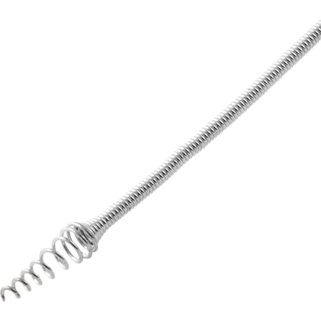 Desentupidor com Mola Manual 3,8 Metros 3599004001 NOVE54-ce55e58c-5c78-4f2b-9a9b-20795113cd8c