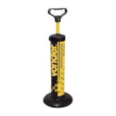 Desentupidor de Sucção Manual tipo Bomba 3599470180 VONDER Desentupidor de Sucção Manual tipo Bomba 3599470180 VONDER